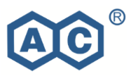 Asambly Chemicals
