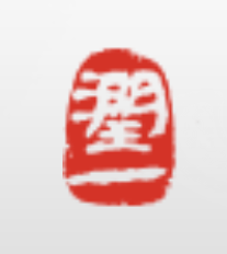 RunYi Law Firm