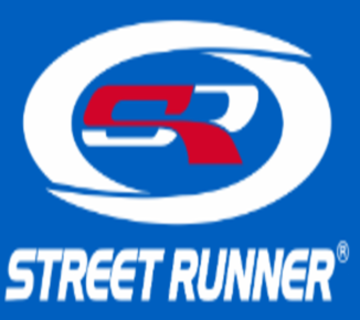 YongXing Sports